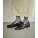 ROPE PICNIC PASSAGE | ROPE' PICNIC | 詳細画像7