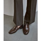 ROPE PICNIC PASSAGE | ROPE' PICNIC | 詳細画像8