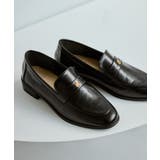 ブラック(01) | ROPE PICNIC PASSAGE | ROPE' PICNIC