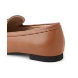 ROPE PICNIC PASSAGE | ROPE' PICNIC | 詳細画像12 