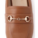 ROPE PICNIC PASSAGE | ROPE' PICNIC | 詳細画像13 