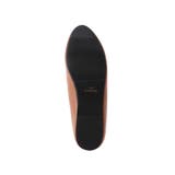 ROPE PICNIC PASSAGE | ROPE' PICNIC | 詳細画像16 