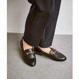 ROPE PICNIC PASSAGE | ROPE' PICNIC | 詳細画像2 