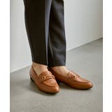 ROPE PICNIC PASSAGE | ROPE' PICNIC | 詳細画像3 