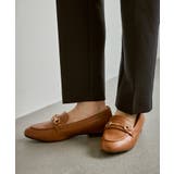 ROPE PICNIC PASSAGE | ROPE' PICNIC | 詳細画像4 