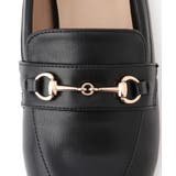 ROPE PICNIC PASSAGE | ROPE' PICNIC | 詳細画像7 