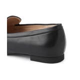 ROPE PICNIC PASSAGE | ROPE' PICNIC | 詳細画像8 