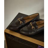 ブラック(01) | ROPE PICNIC PASSAGE | ROPE' PICNIC