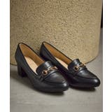 ROPE PICNIC PASSAGE | ROPE' PICNIC | 詳細画像1 