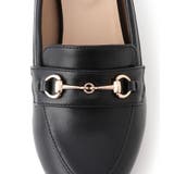 ROPE PICNIC PASSAGE | ROPE' PICNIC | 詳細画像10 