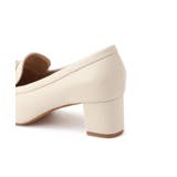 ROPE PICNIC PASSAGE | ROPE' PICNIC | 詳細画像15 