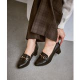 ROPE PICNIC PASSAGE | ROPE' PICNIC | 詳細画像3 