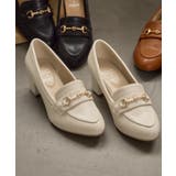 キナリ(16) | ROPE PICNIC PASSAGE | ROPE' PICNIC