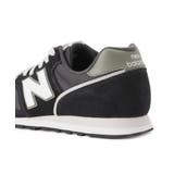 【New Balance/ニューバランス】ML373 | ROPE' PICNIC | 詳細画像13 