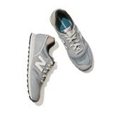 【New Balance/ニューバランス】ML373 | ROPE' PICNIC | 詳細画像4 