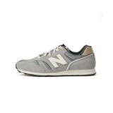 【New Balance/ニューバランス】ML373 | ROPE' PICNIC | 詳細画像5 