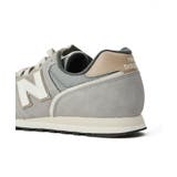 【New Balance/ニューバランス】ML373 | ROPE' PICNIC | 詳細画像8 