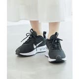 【NIKE/ナイキ】AIR MAX INTRLK ライト | ROPE' PICNIC | 詳細画像1