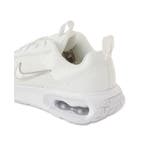 【NIKE/ナイキ】AIR MAX INTRLK ライト | ROPE' PICNIC | 詳細画像10