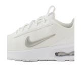 【NIKE/ナイキ】AIR MAX INTRLK ライト | ROPE' PICNIC | 詳細画像11