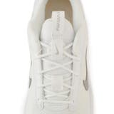 【NIKE/ナイキ】AIR MAX INTRLK ライト | ROPE' PICNIC | 詳細画像12