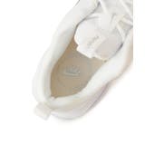 【NIKE/ナイキ】AIR MAX INTRLK ライト | ROPE' PICNIC | 詳細画像13