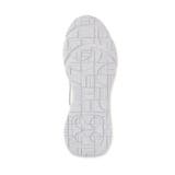 【NIKE/ナイキ】AIR MAX INTRLK ライト | ROPE' PICNIC | 詳細画像14