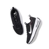 【NIKE/ナイキ】AIR MAX INTRLK ライト | ROPE' PICNIC | 詳細画像15