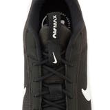 【NIKE/ナイキ】AIR MAX INTRLK ライト | ROPE' PICNIC | 詳細画像17