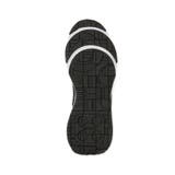 【NIKE/ナイキ】AIR MAX INTRLK ライト | ROPE' PICNIC | 詳細画像18