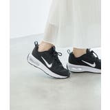 【NIKE/ナイキ】AIR MAX INTRLK ライト | ROPE' PICNIC | 詳細画像2