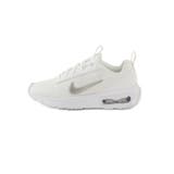 【NIKE/ナイキ】AIR MAX INTRLK ライト | ROPE' PICNIC | 詳細画像4