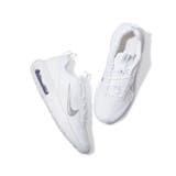 【NIKE/ナイキ】AIR MAX INTRLK ライト | ROPE' PICNIC | 詳細画像5