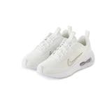 【NIKE/ナイキ】AIR MAX INTRLK ライト | ROPE' PICNIC | 詳細画像6