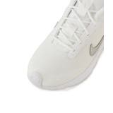 【NIKE/ナイキ】AIR MAX INTRLK ライト | ROPE' PICNIC | 詳細画像9