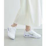ホワイト(10) | 【NIKE/ナイキ】AIR MAX INTRLK ライト | ROPE' PICNIC