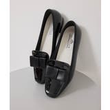 【TEMPERATE/テンパレイト】AUDREY | ROPE' PICNIC | 詳細画像1