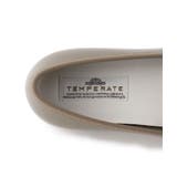 【TEMPERATE/テンパレイト】AUDREY | ROPE' PICNIC | 詳細画像10