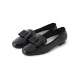 【TEMPERATE/テンパレイト】AUDREY | ROPE' PICNIC | 詳細画像12