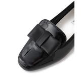 【TEMPERATE/テンパレイト】AUDREY | ROPE' PICNIC | 詳細画像13