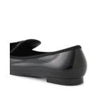 【TEMPERATE/テンパレイト】AUDREY | ROPE' PICNIC | 詳細画像14