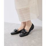 【TEMPERATE/テンパレイト】AUDREY | ROPE' PICNIC | 詳細画像2