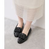 【TEMPERATE/テンパレイト】AUDREY | ROPE' PICNIC | 詳細画像3