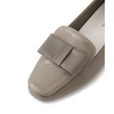 【TEMPERATE/テンパレイト】AUDREY | ROPE' PICNIC | 詳細画像8