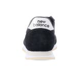 【New Balance】WL220 | ROPE' PICNIC | 詳細画像3 