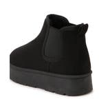 ウォームショートムートンライクブーツ | ROPE' PICNIC | 詳細画像17 