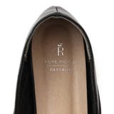 Vカットソフトバブーシュ | ROPE' PICNIC | 詳細画像11 