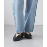 Vカットソフトバブーシュ | ROPE' PICNIC | 詳細画像2 