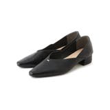 Vカットソフトバブーシュ | ROPE' PICNIC | 詳細画像5 