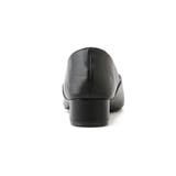 Vカットソフトバブーシュ | ROPE' PICNIC | 詳細画像7 